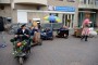 Thumbs/tn_Bloemencorso Noordwijkerhout 038.jpg